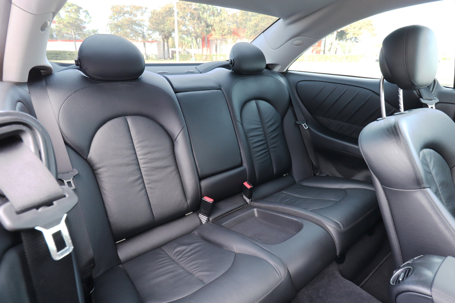 Used-2008-Mercedes-Benz-CLK-CLK-550