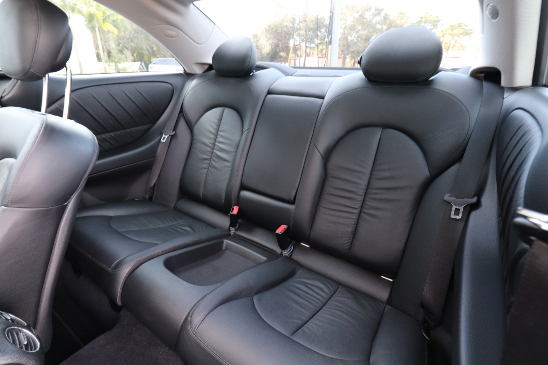 Used-2008-Mercedes-Benz-CLK-CLK-550
