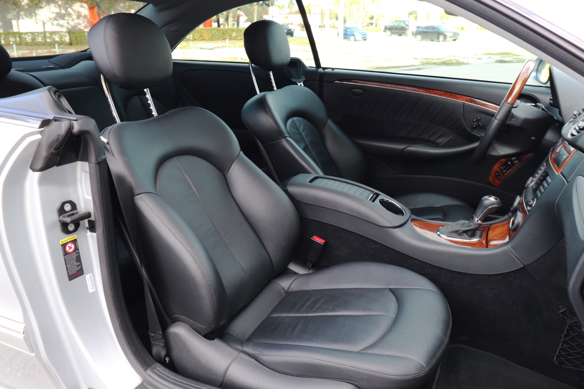 Used-2008-Mercedes-Benz-CLK-CLK-550