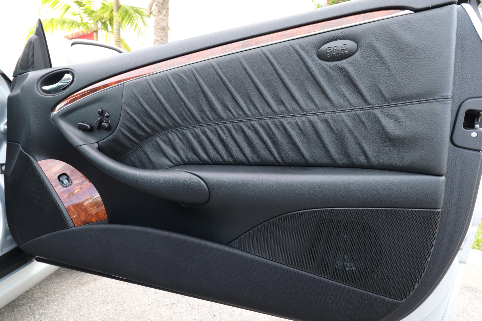 Used-2008-Mercedes-Benz-CLK-CLK-550