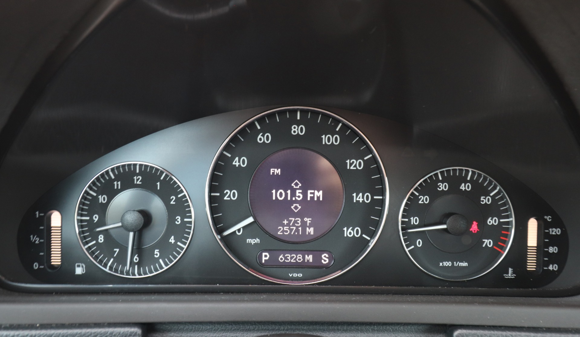 Used-2008-Mercedes-Benz-CLK-CLK-550