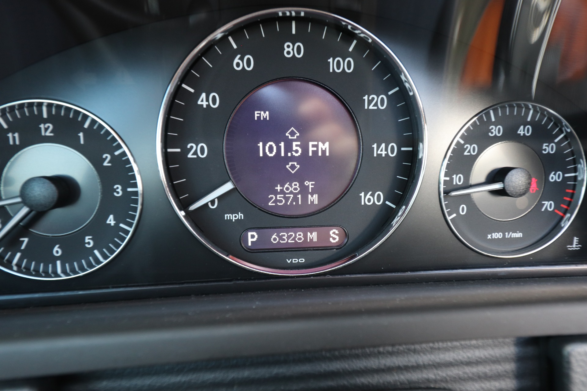 Used-2008-Mercedes-Benz-CLK-CLK-550