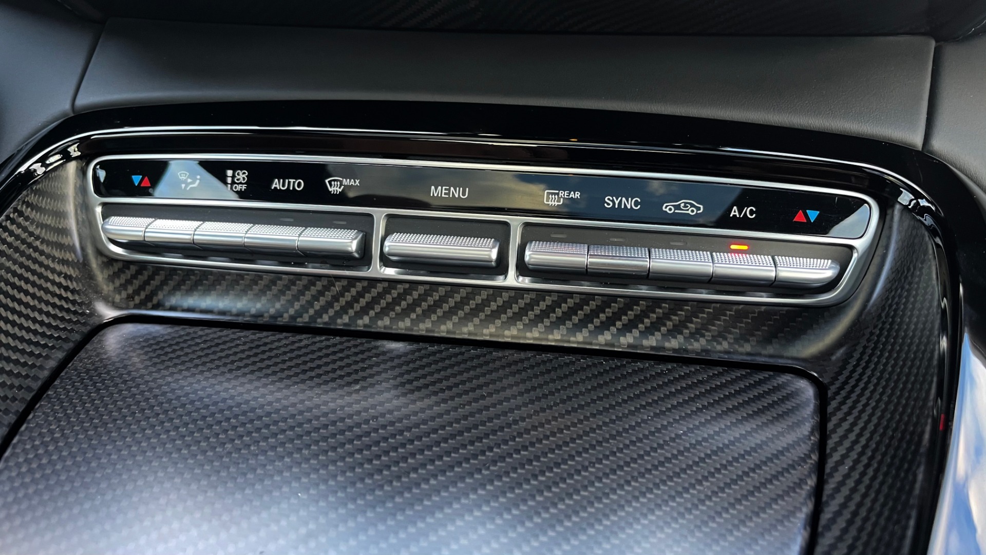 Used-2019-Mercedes-Benz-AMG-GT-C