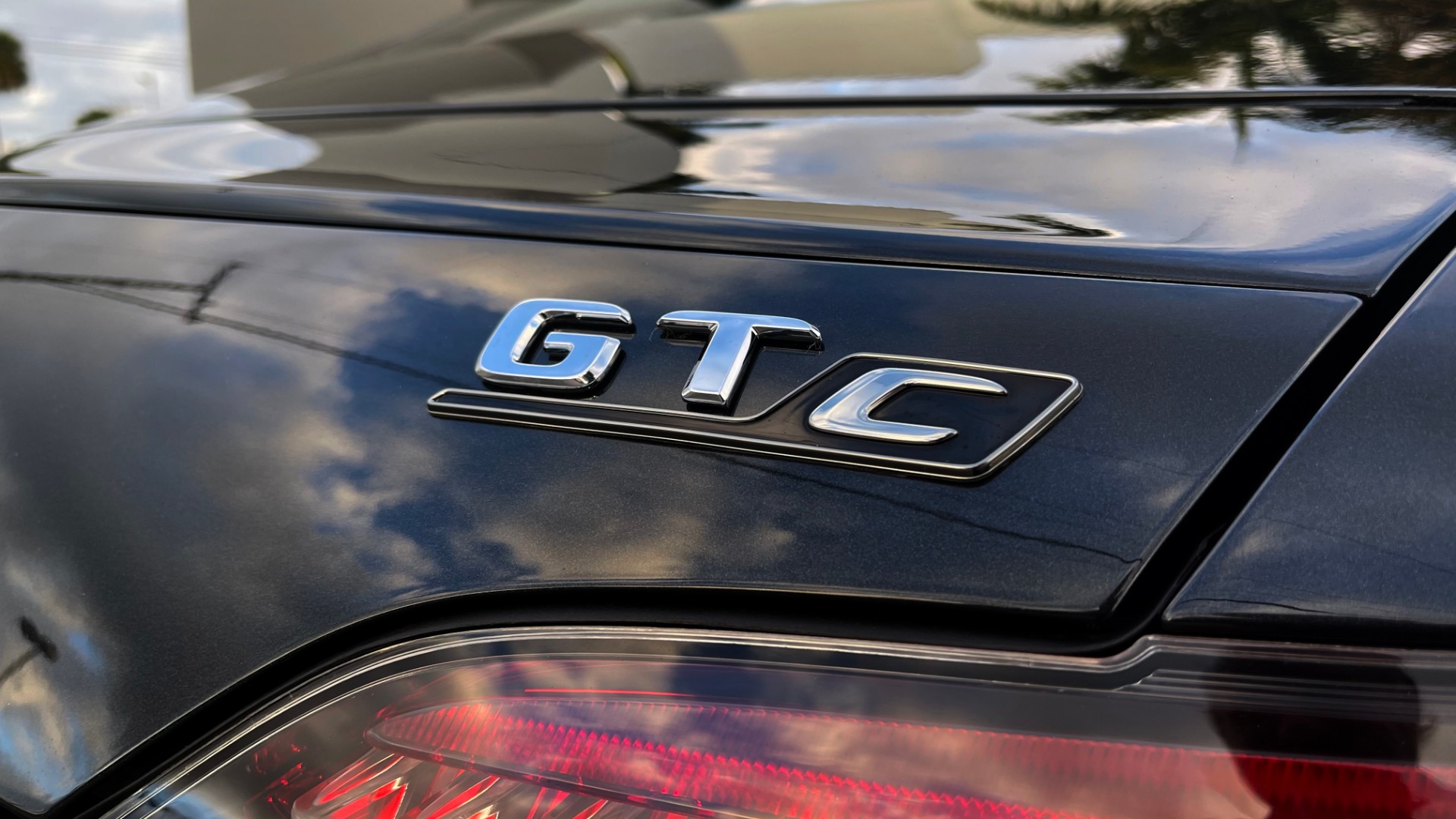 Used-2019-Mercedes-Benz-AMG-GT-C