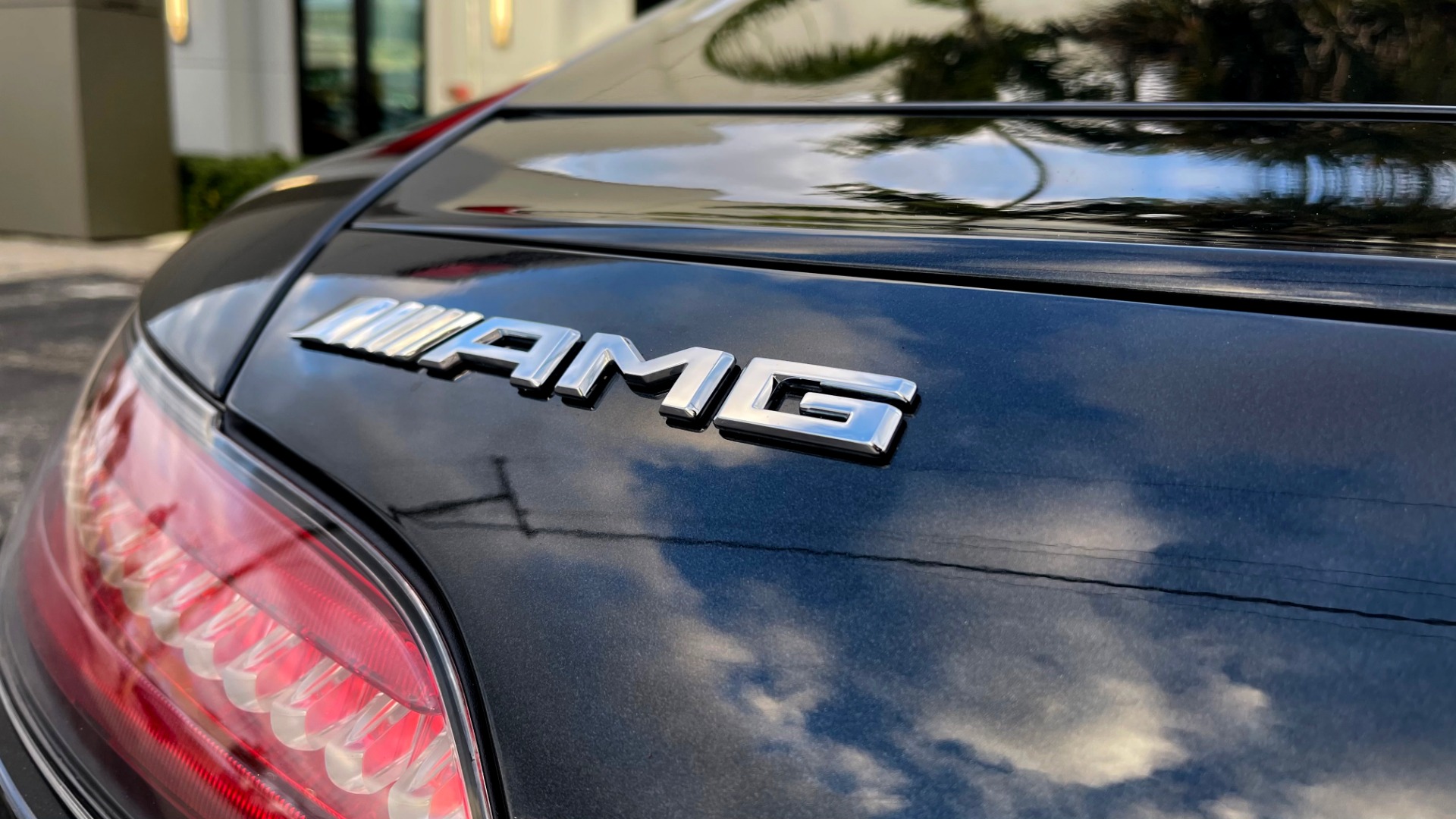 Used-2019-Mercedes-Benz-AMG-GT-C