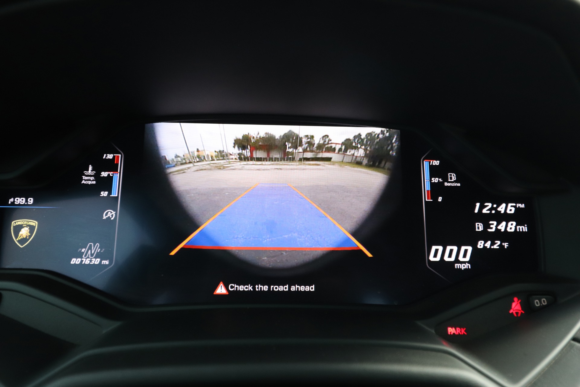 Used-2018-Lamborghini-Huracan-LP-580-2-Spyder