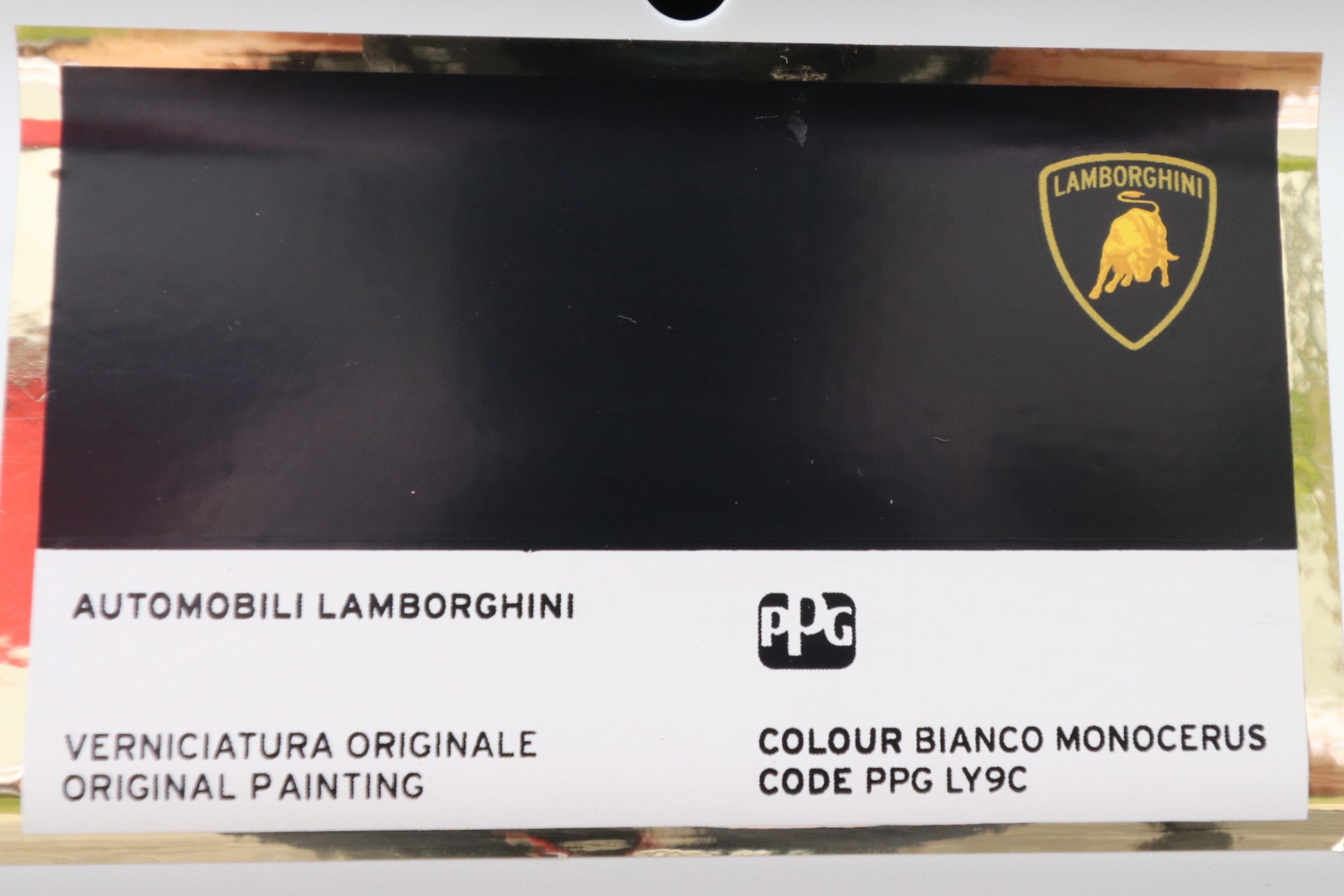 Used-2018-Lamborghini-Huracan-LP-580-2-Spyder
