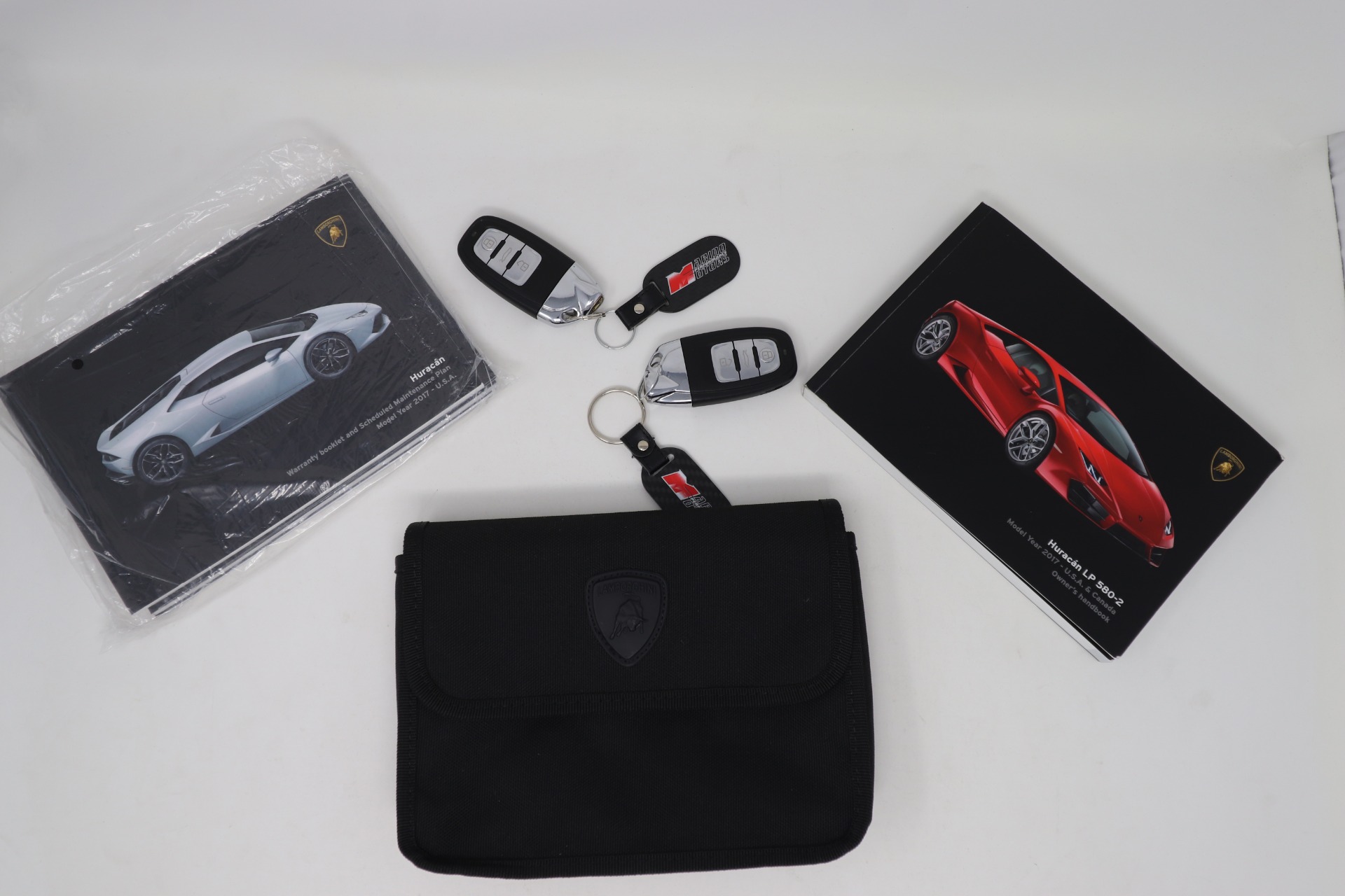 Used-2018-Lamborghini-Huracan-LP-580-2-Spyder