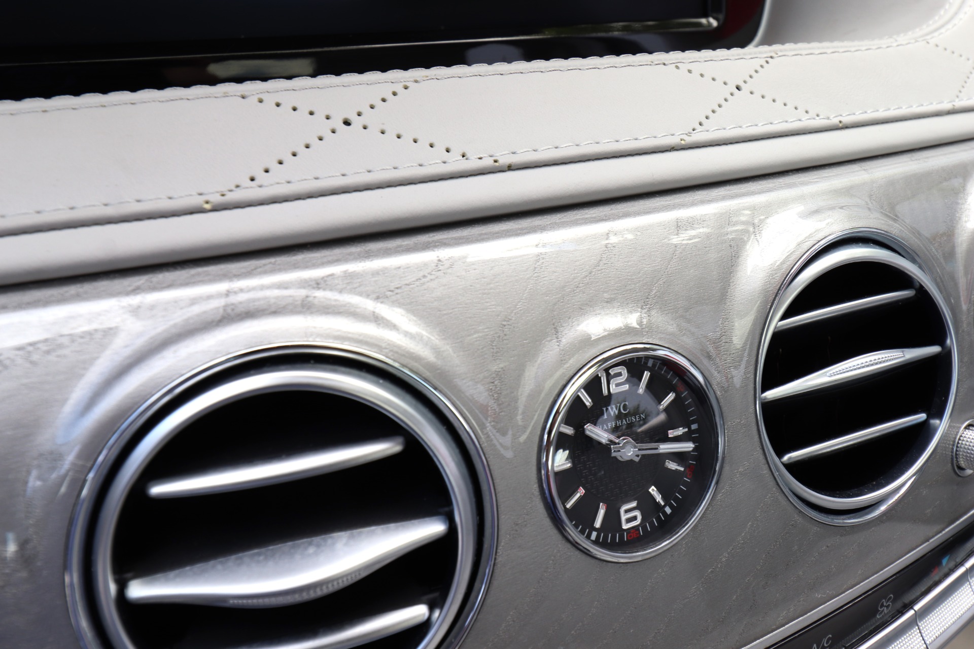 Used-2017-Mercedes-Benz-S-Class-AMG-S-63
