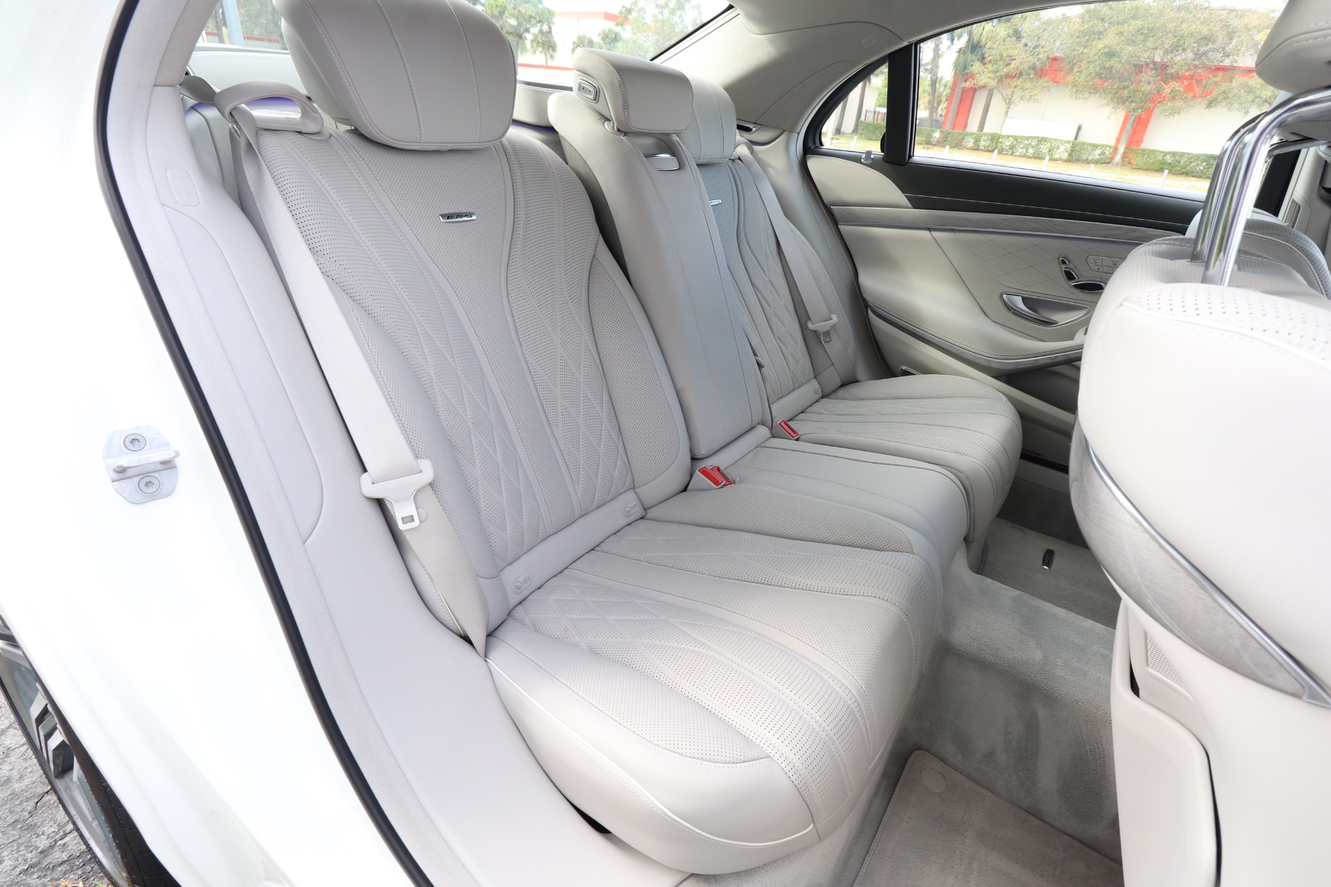 Used-2017-Mercedes-Benz-S-Class-AMG-S-63
