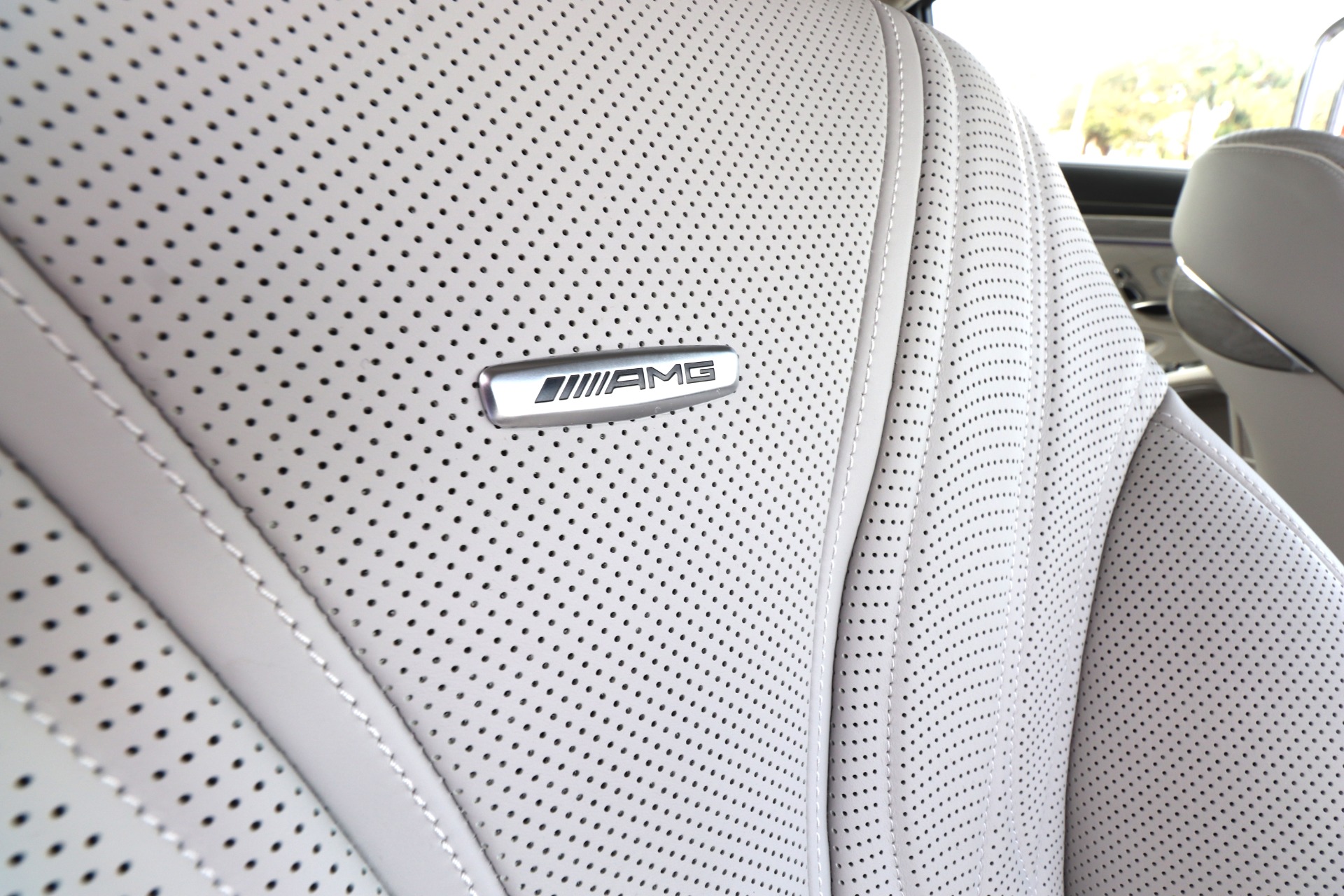 Used-2017-Mercedes-Benz-S-Class-AMG-S-63