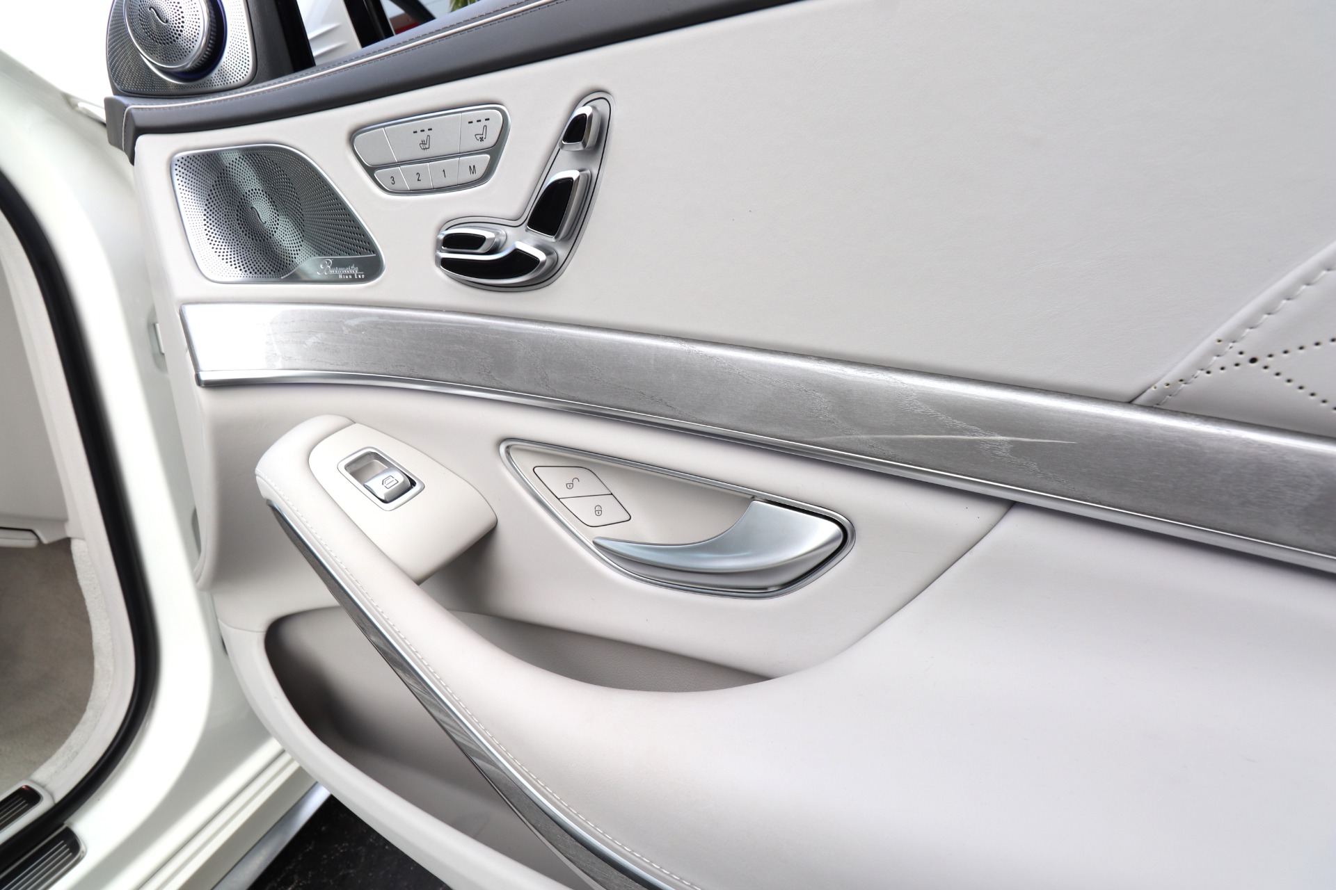 Used-2017-Mercedes-Benz-S-Class-AMG-S-63