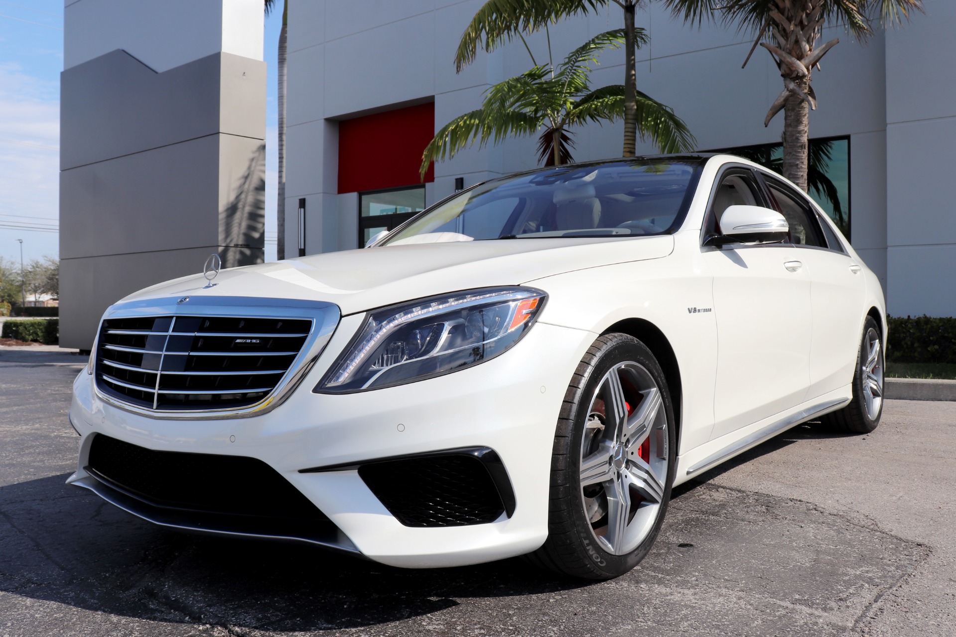 Used-2017-Mercedes-Benz-S-Class-AMG-S-63