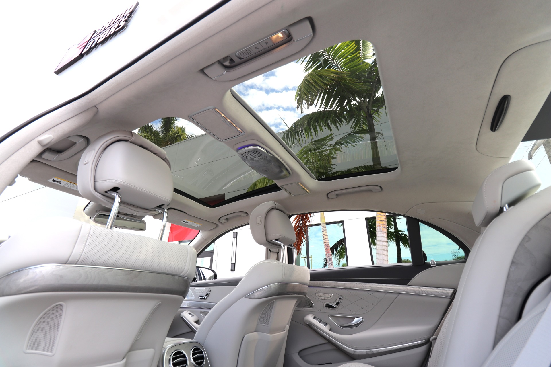 Used-2017-Mercedes-Benz-S-Class-AMG-S-63