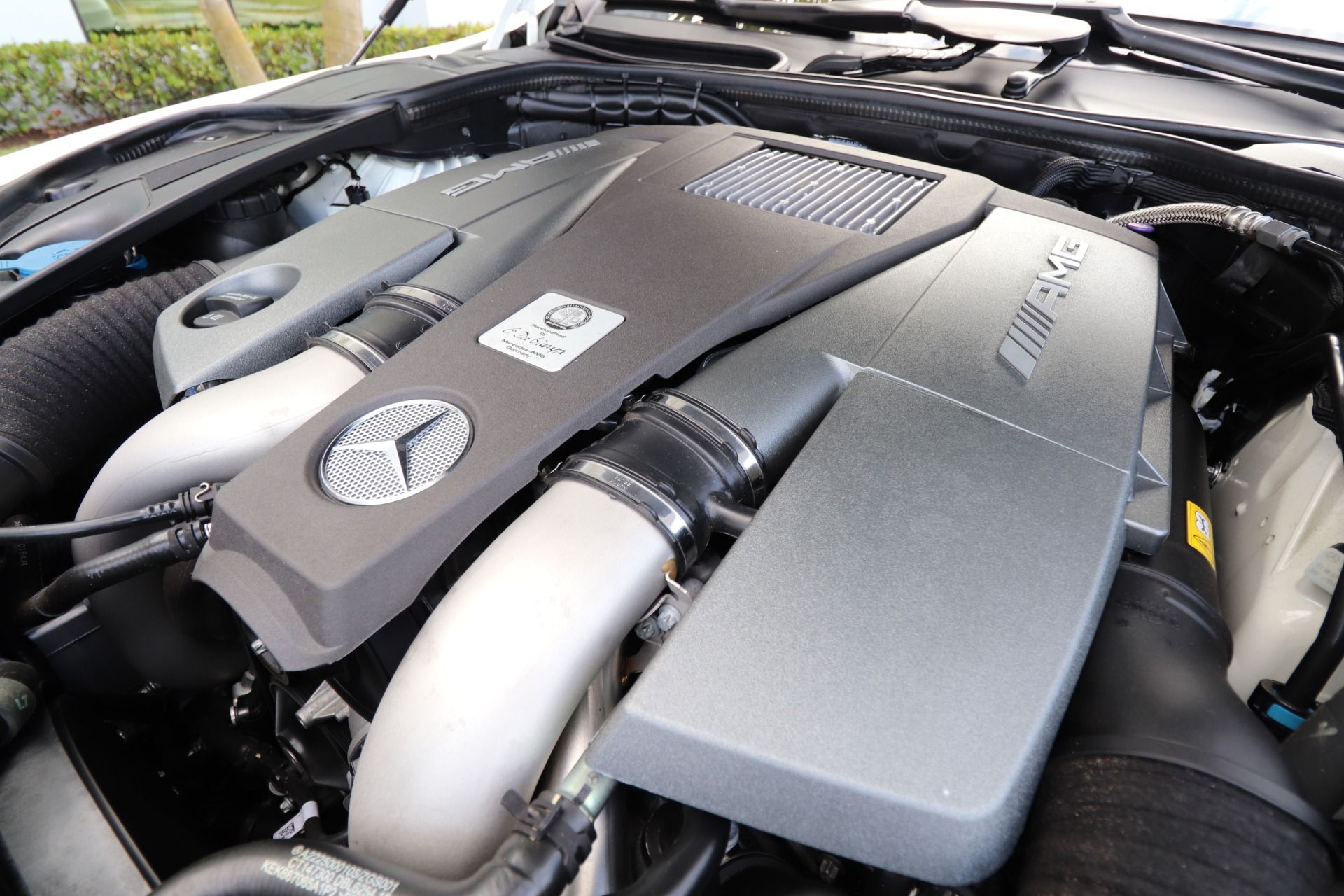 Used-2017-Mercedes-Benz-S-Class-AMG-S-63