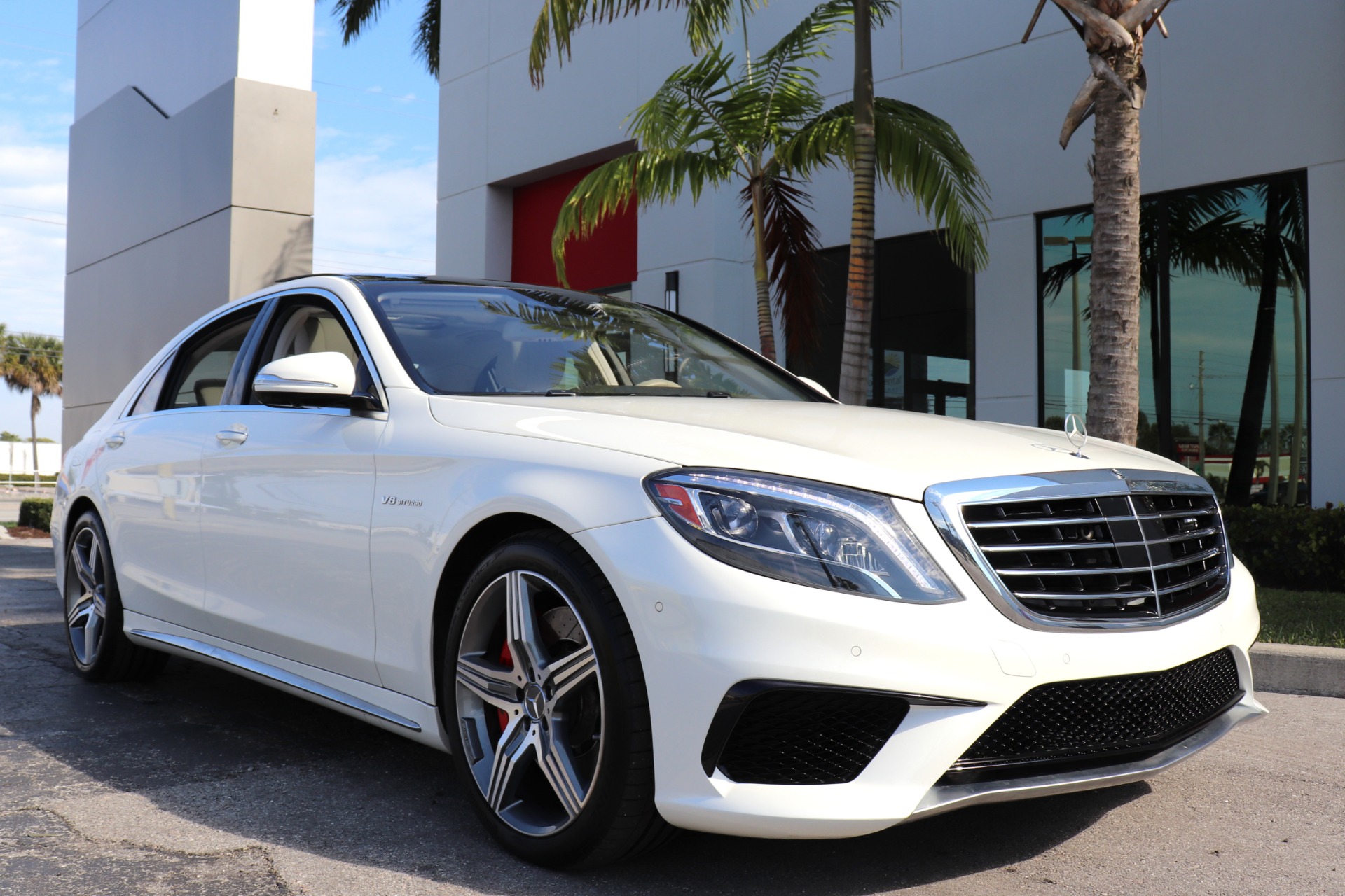 Used-2017-Mercedes-Benz-S-Class-AMG-S-63