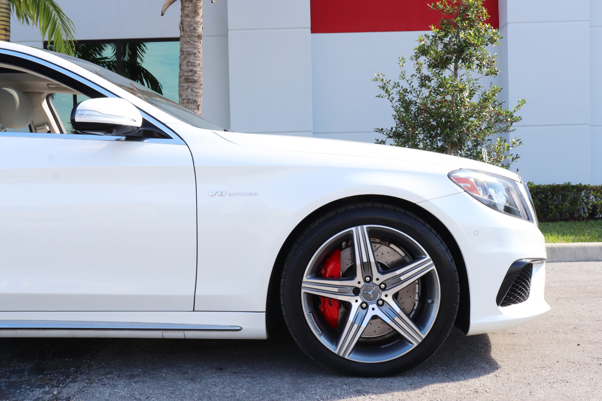 Used-2017-Mercedes-Benz-S-Class-AMG-S-63