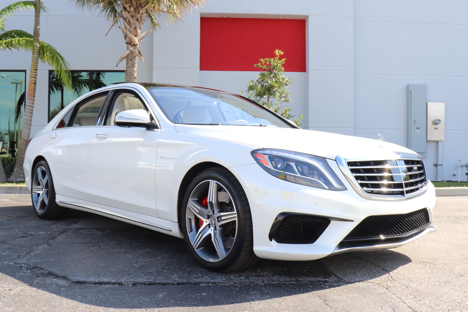 Used-2017-Mercedes-Benz-S-Class-AMG-S-63