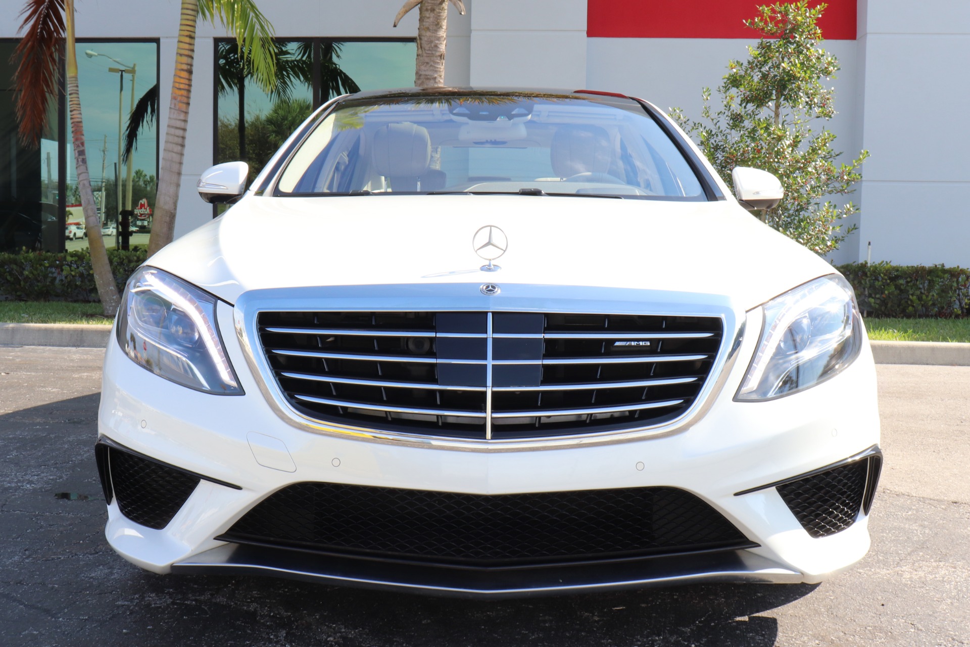 Used-2017-Mercedes-Benz-S-Class-AMG-S-63