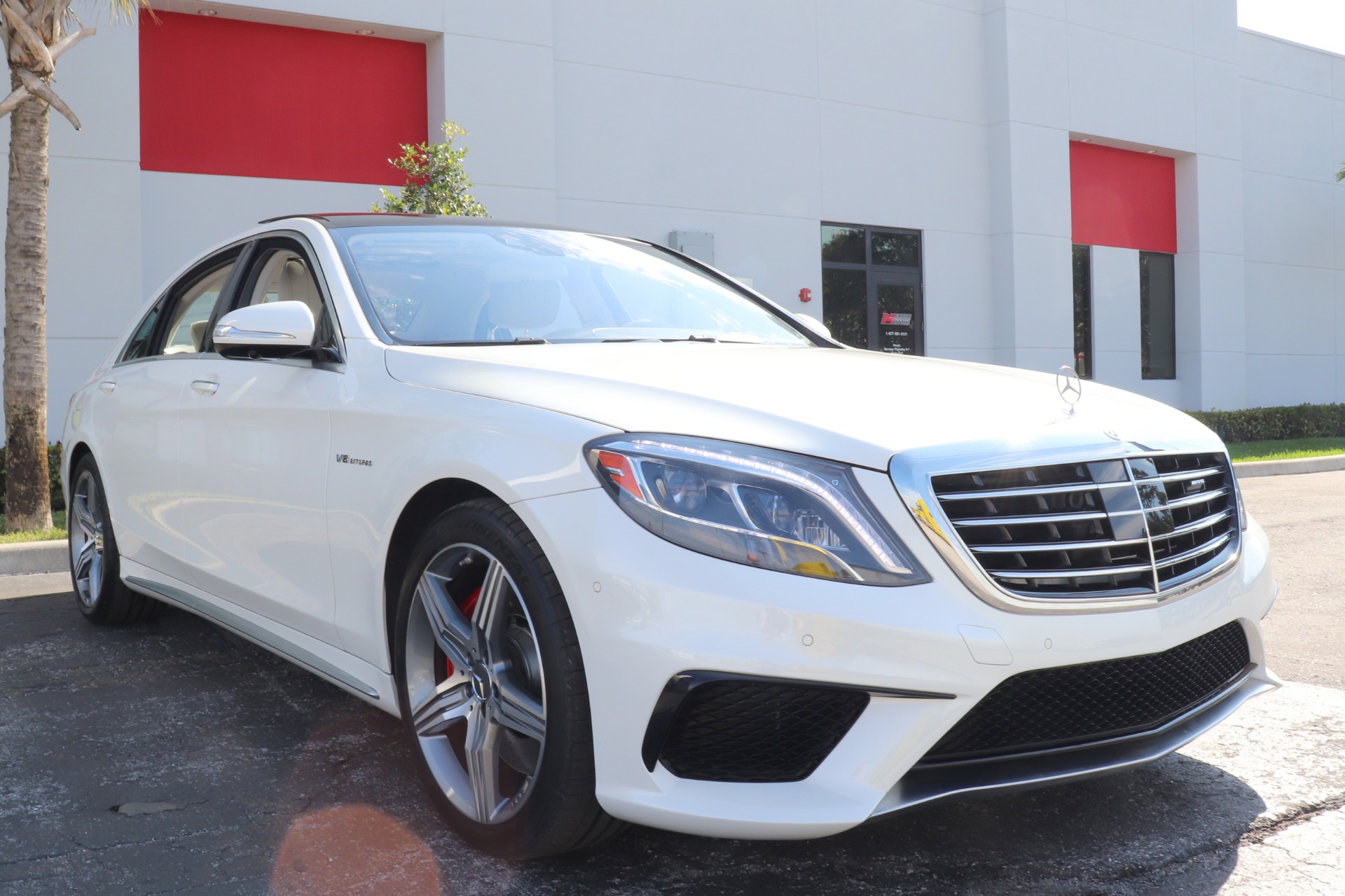 Used-2017-Mercedes-Benz-S-Class-AMG-S-63