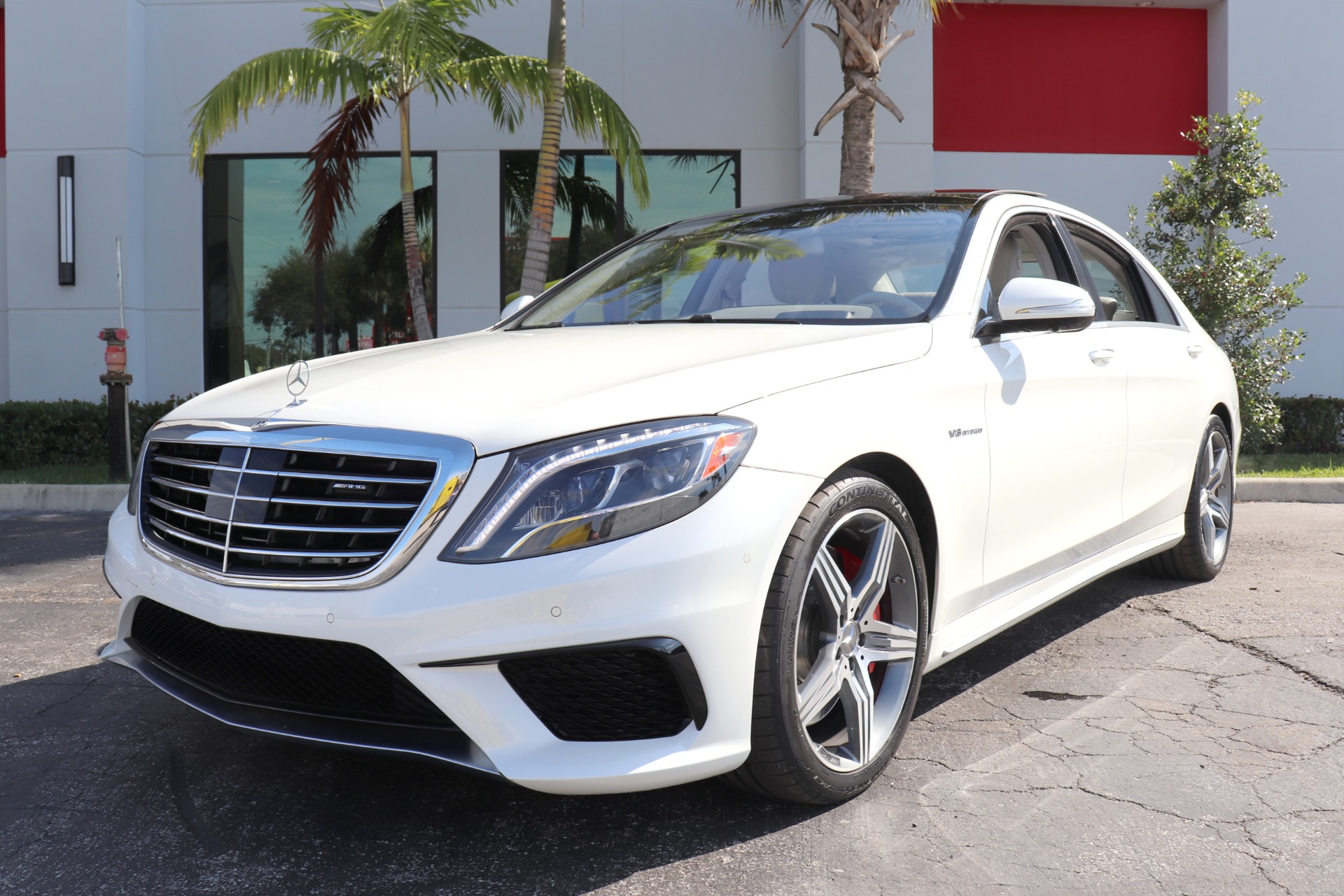 Used-2017-Mercedes-Benz-S-Class-AMG-S-63