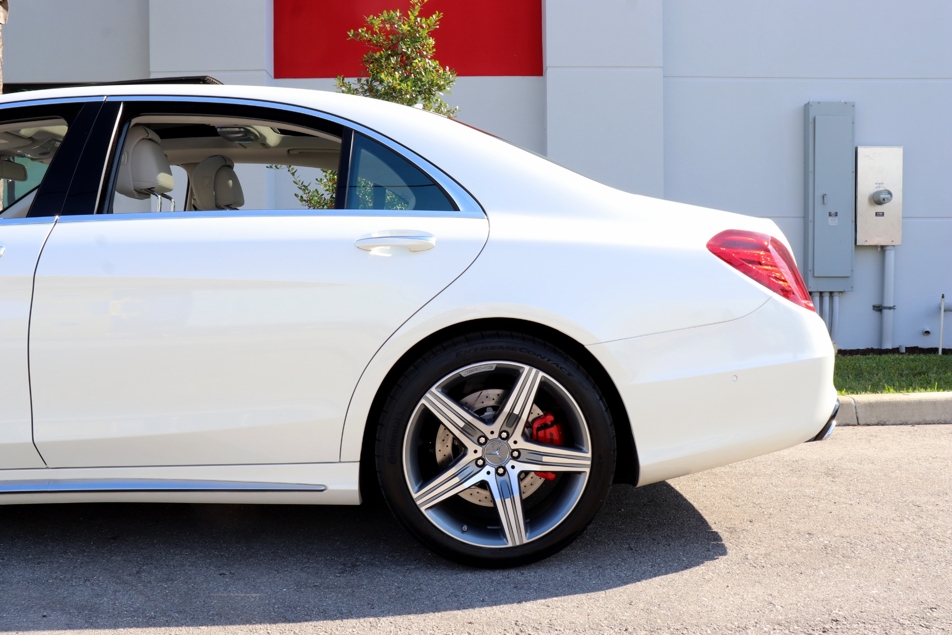 Used-2017-Mercedes-Benz-S-Class-AMG-S-63