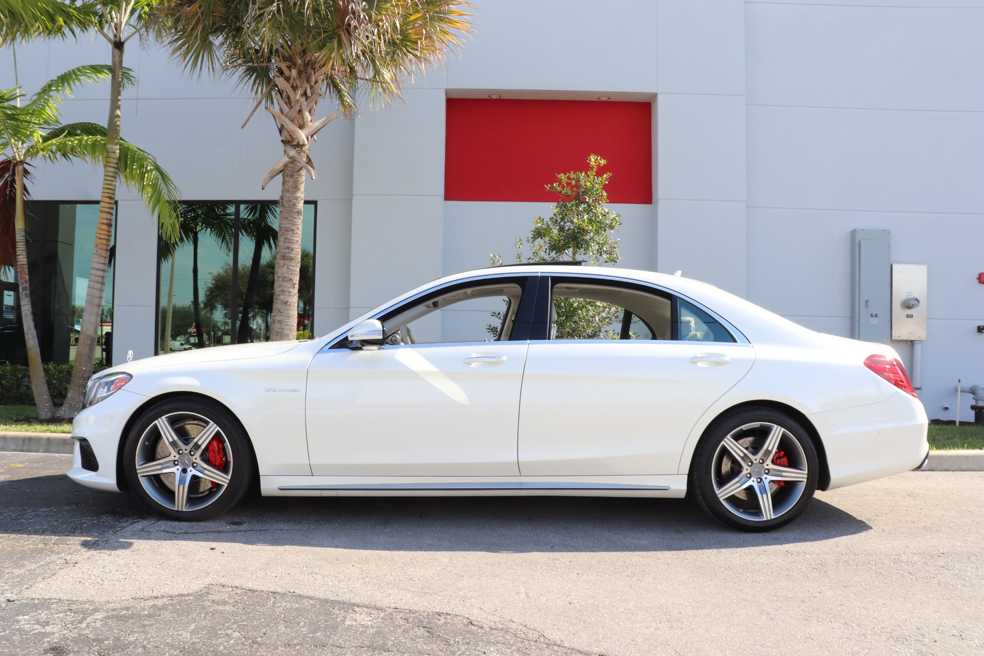 Used-2017-Mercedes-Benz-S-Class-AMG-S-63