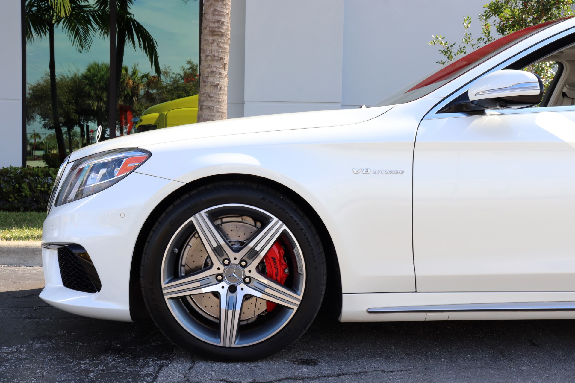 Used-2017-Mercedes-Benz-S-Class-AMG-S-63