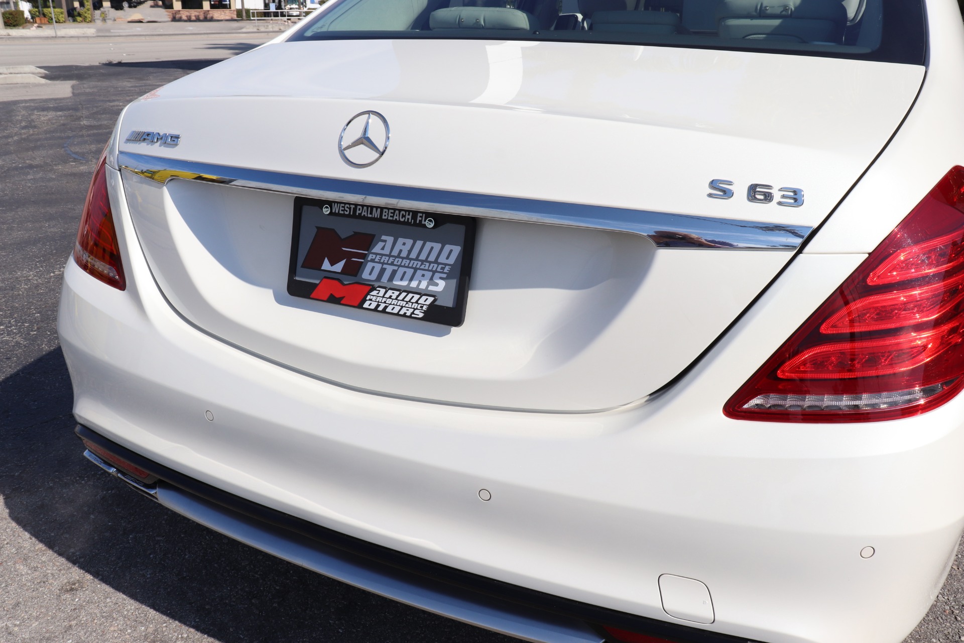 Used-2017-Mercedes-Benz-S-Class-AMG-S-63