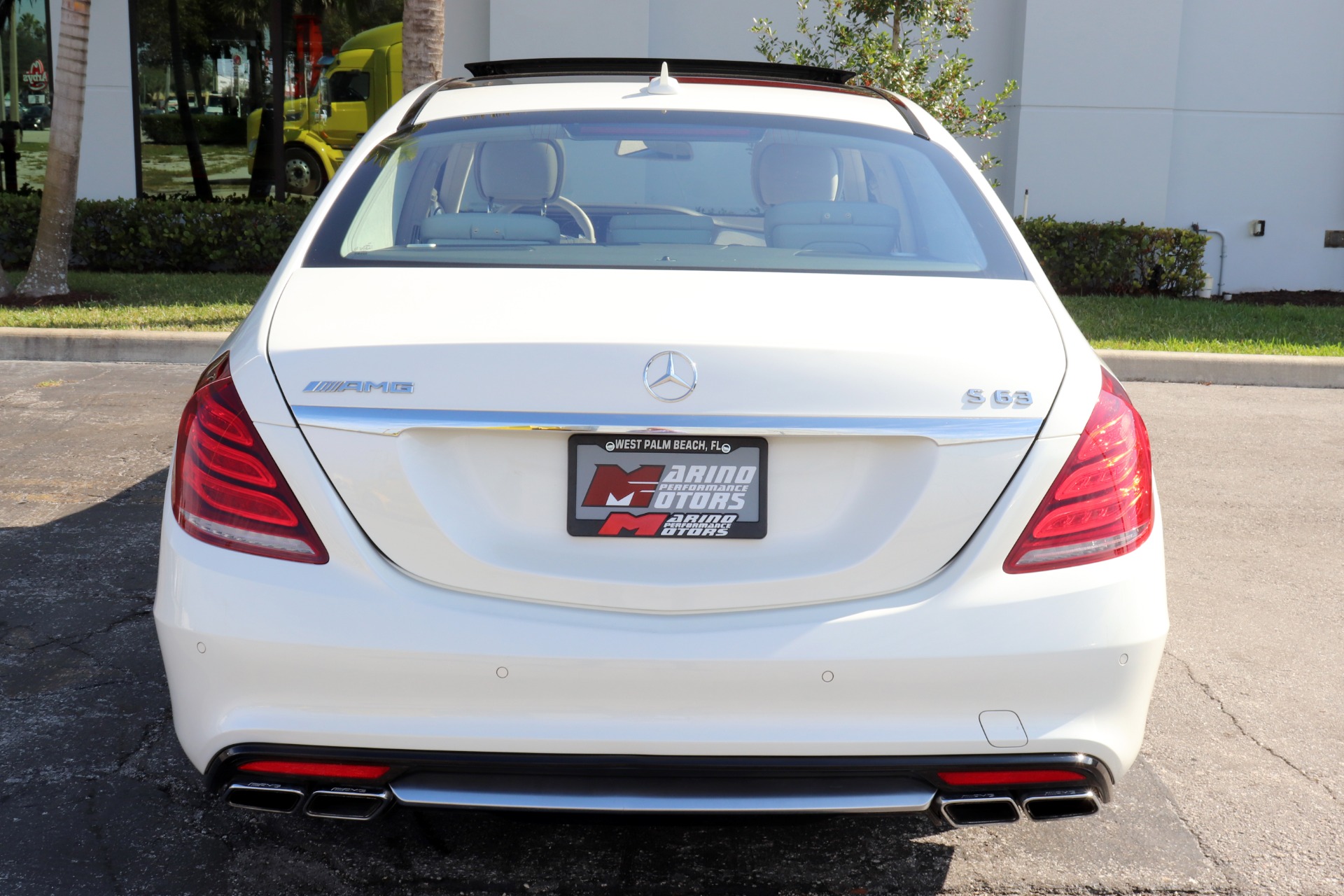 Used-2017-Mercedes-Benz-S-Class-AMG-S-63