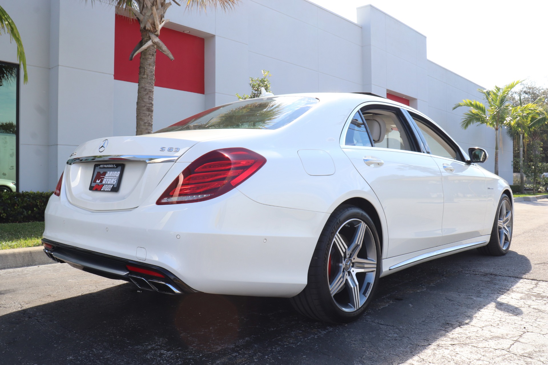 Used-2017-Mercedes-Benz-S-Class-AMG-S-63