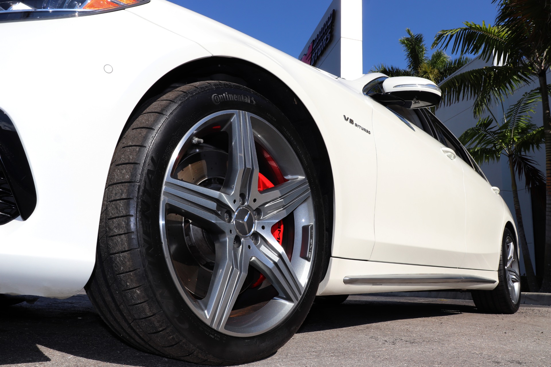 Used-2017-Mercedes-Benz-S-Class-AMG-S-63