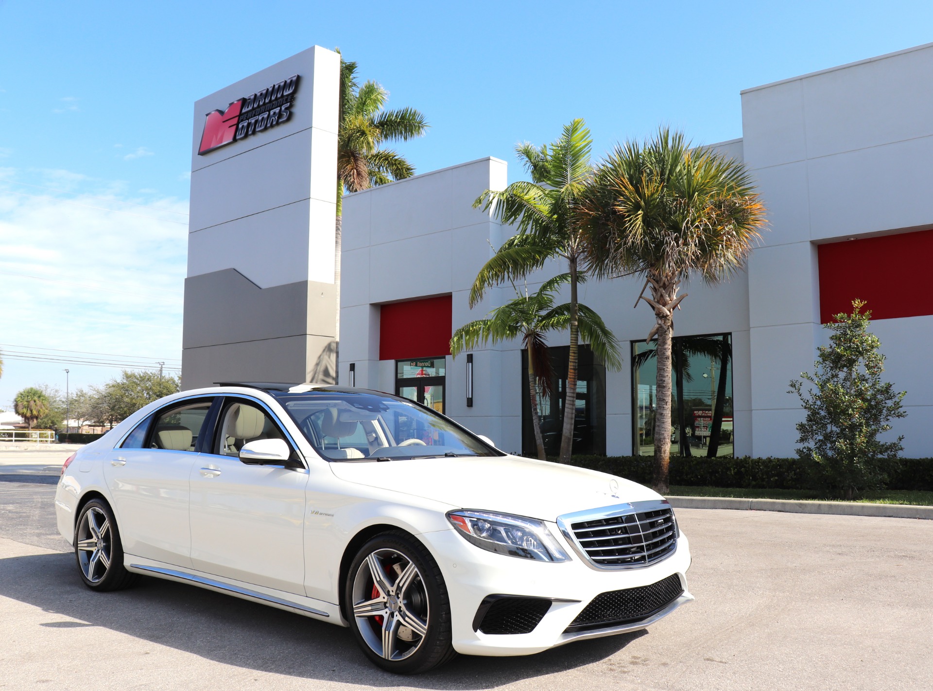 Used-2017-Mercedes-Benz-S-Class-AMG-S-63