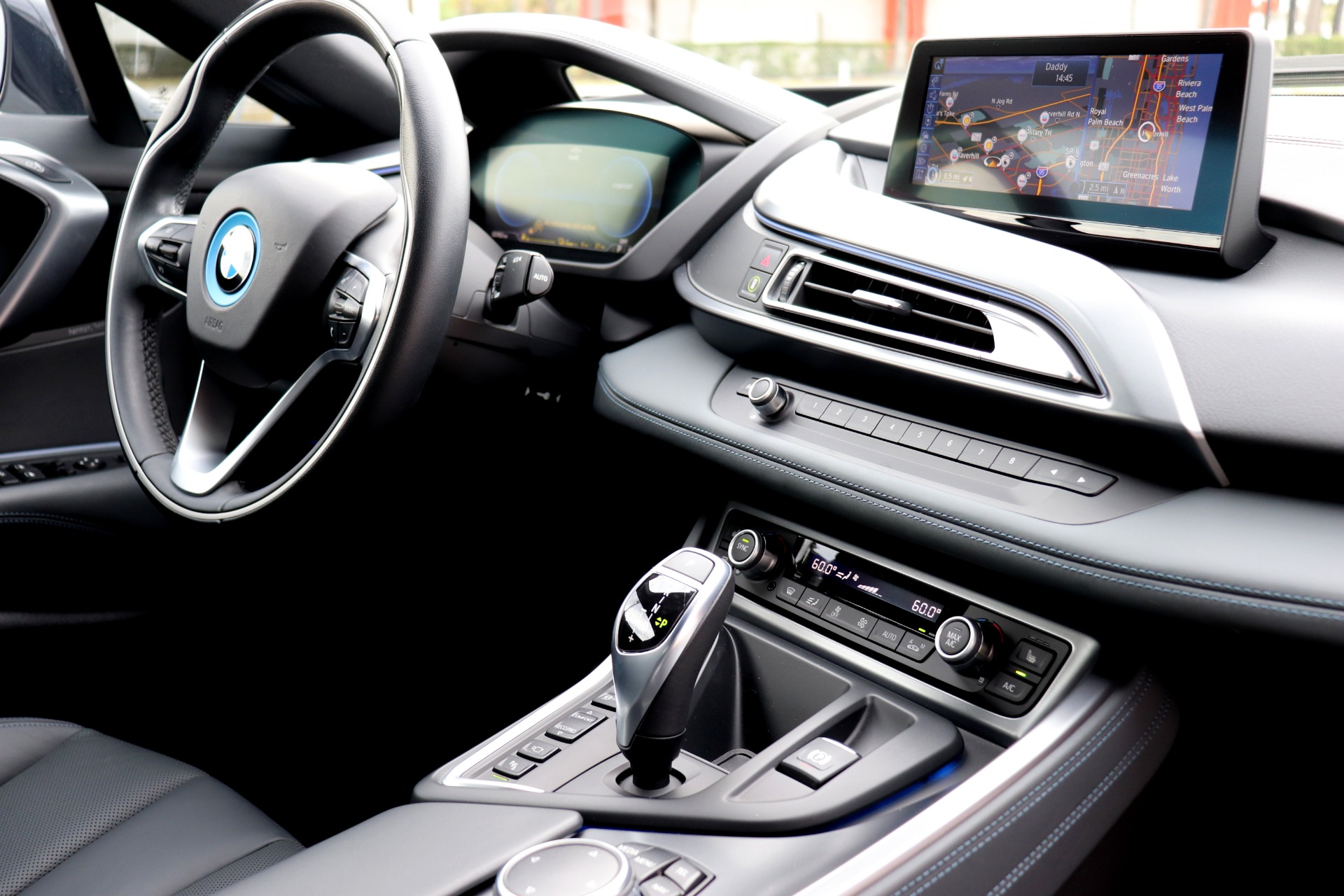Used-2016-BMW-i8