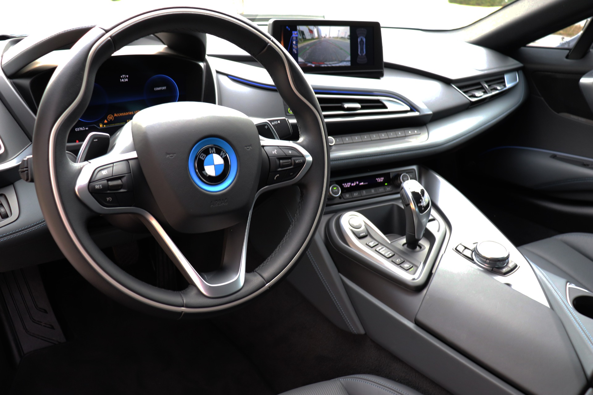 Used-2016-BMW-i8