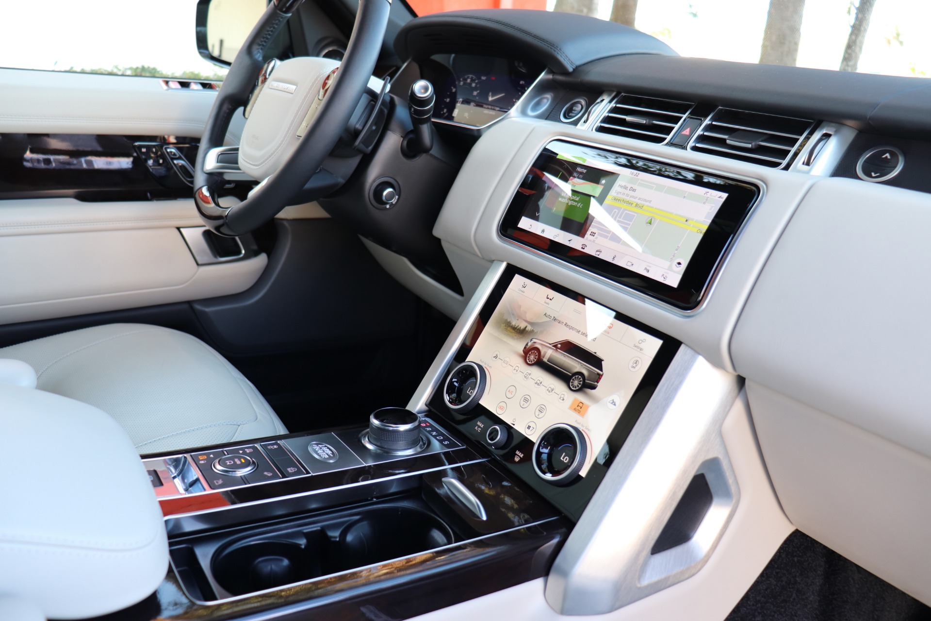 Used-2019-Land-Rover-Range-Rover-Supercharged