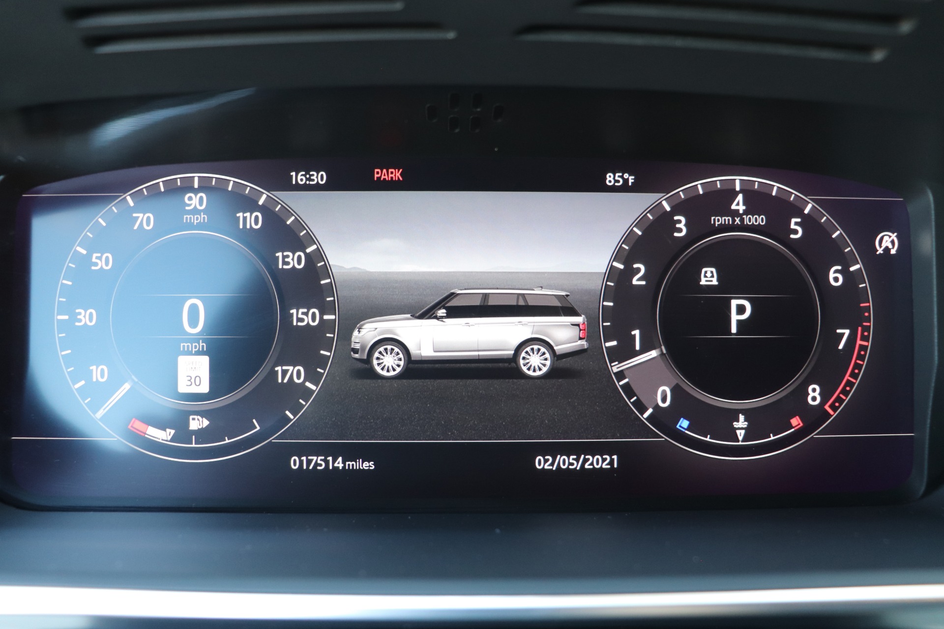 Used-2019-Land-Rover-Range-Rover-Supercharged