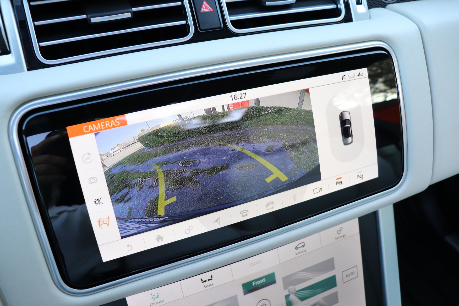 Used-2019-Land-Rover-Range-Rover-Supercharged