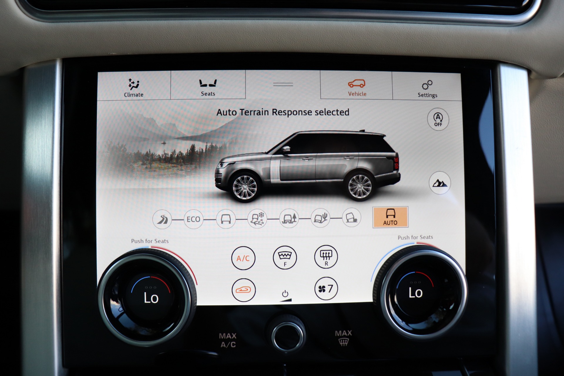 Used-2019-Land-Rover-Range-Rover-Supercharged