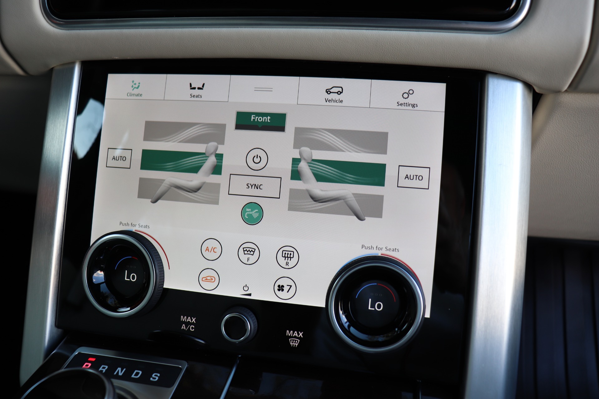 Used-2019-Land-Rover-Range-Rover-Supercharged