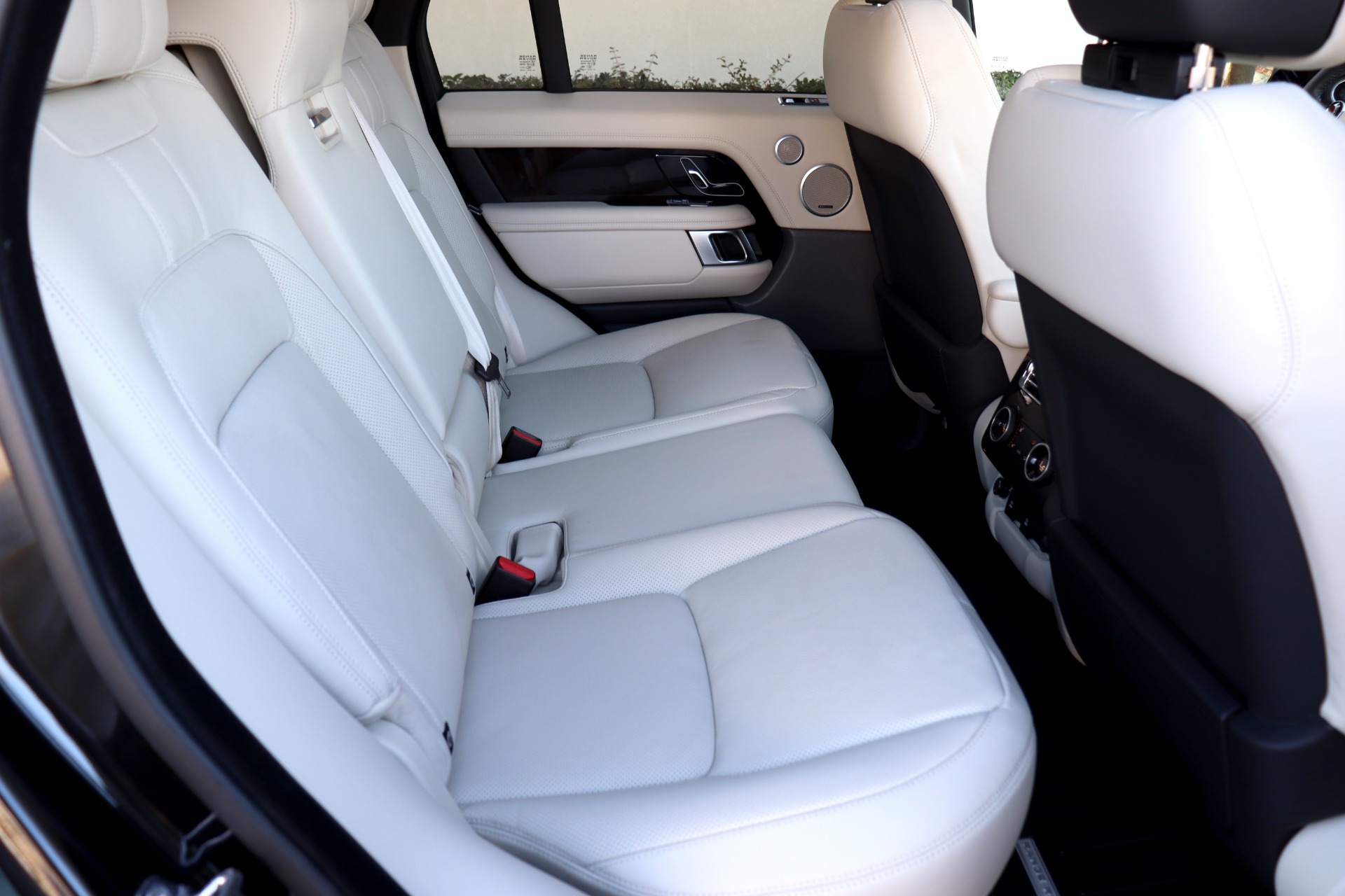 Used-2019-Land-Rover-Range-Rover-Supercharged