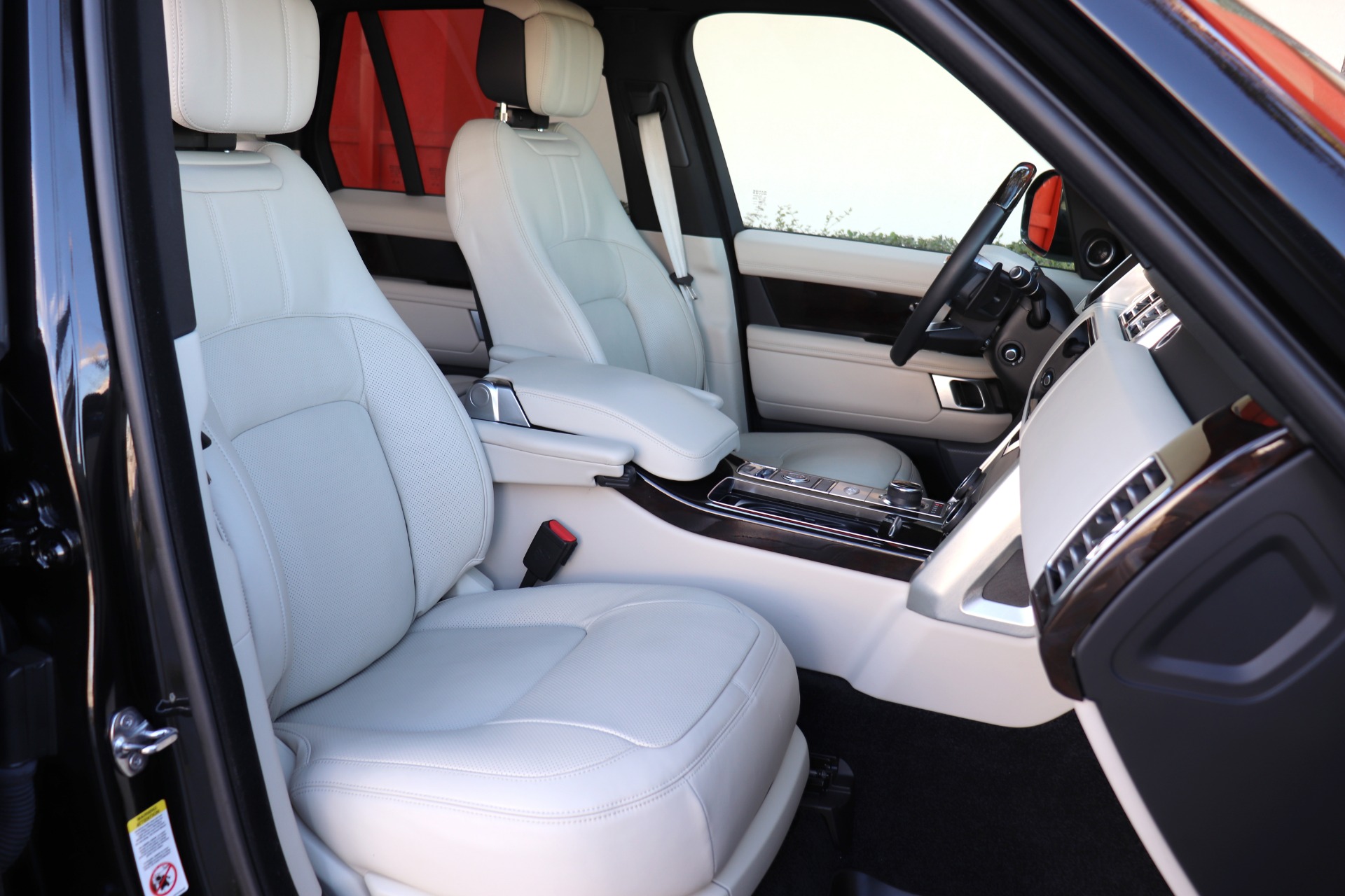 Used-2019-Land-Rover-Range-Rover-Supercharged