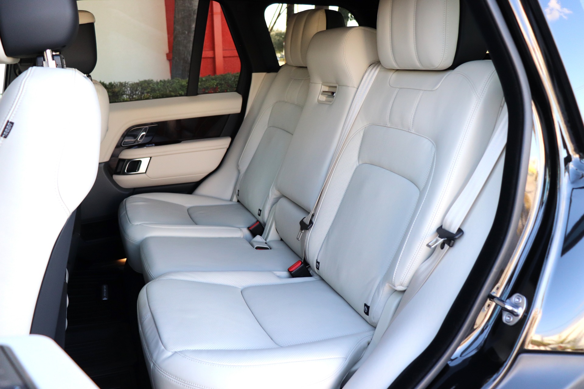Used-2019-Land-Rover-Range-Rover-Supercharged