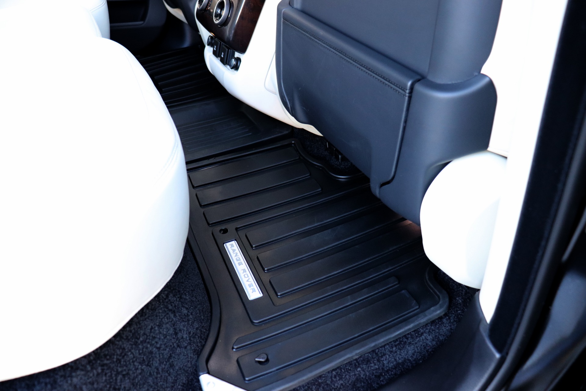 Used-2019-Land-Rover-Range-Rover-Supercharged