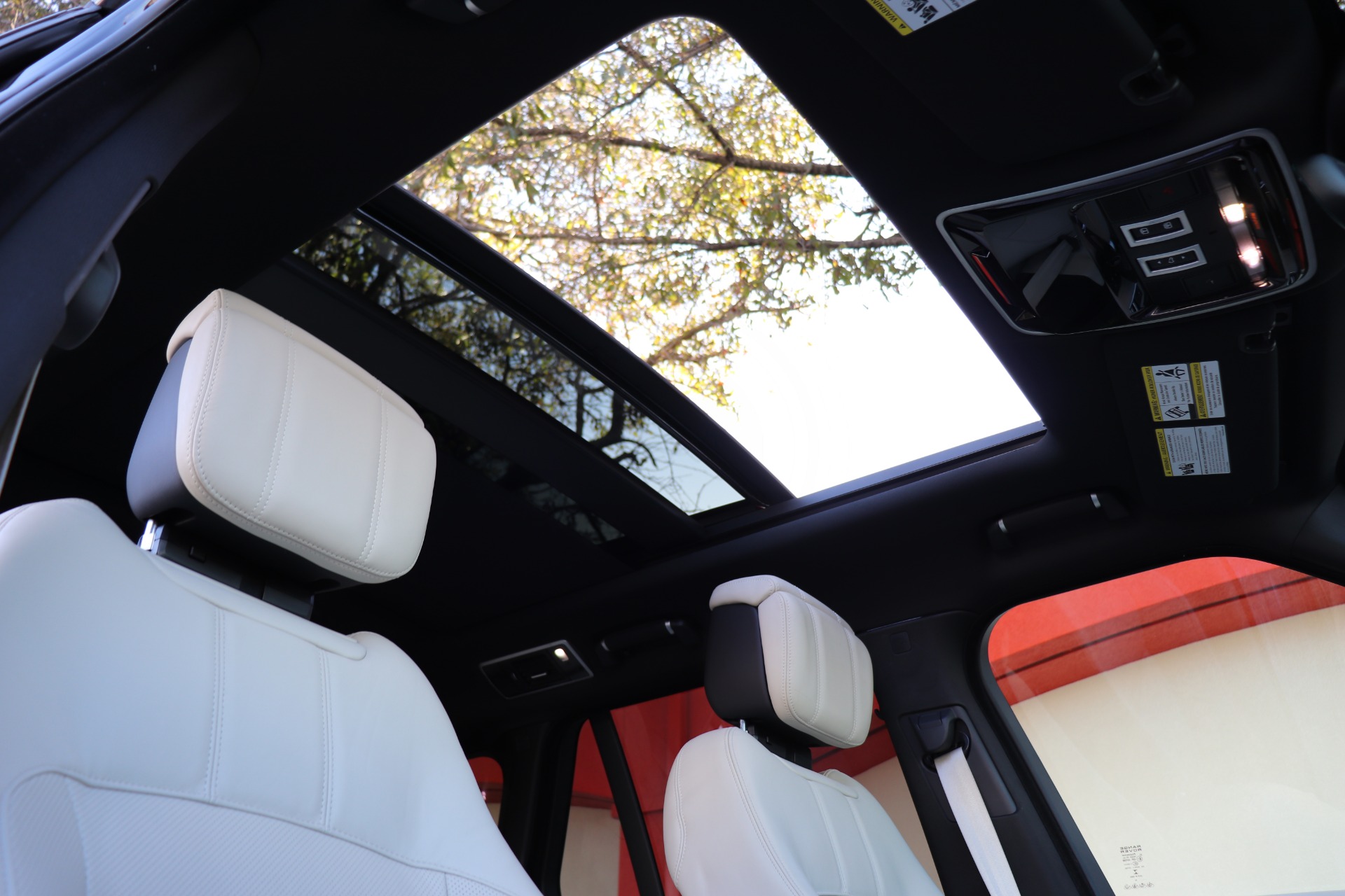 Used-2019-Land-Rover-Range-Rover-Supercharged
