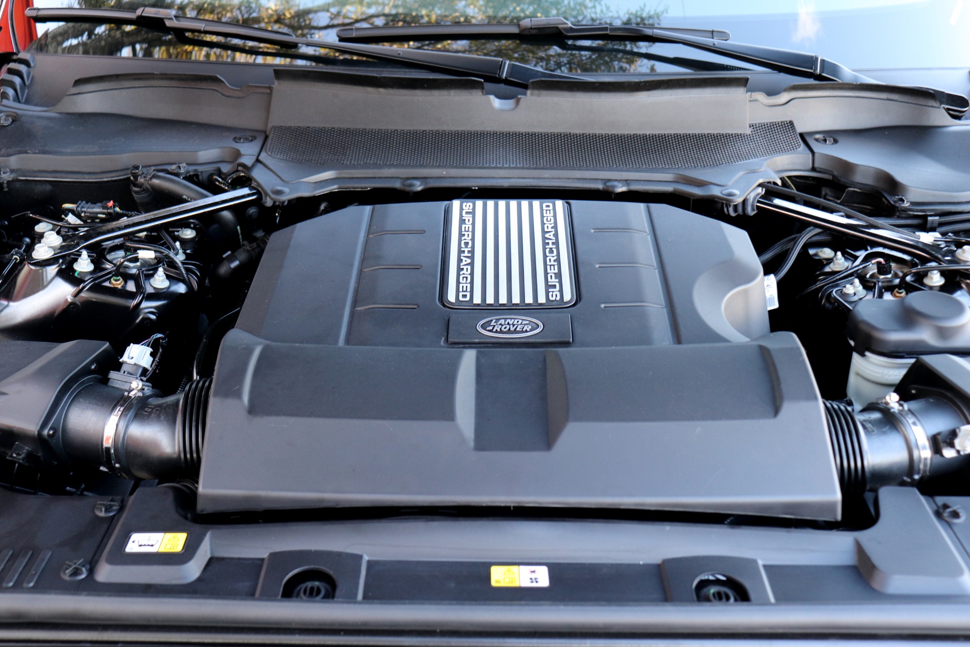 Used-2019-Land-Rover-Range-Rover-Supercharged