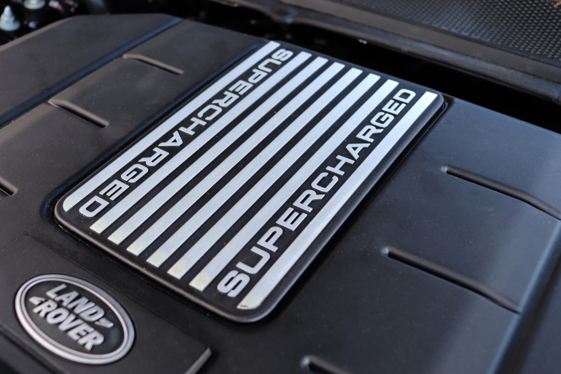 Used-2019-Land-Rover-Range-Rover-Supercharged