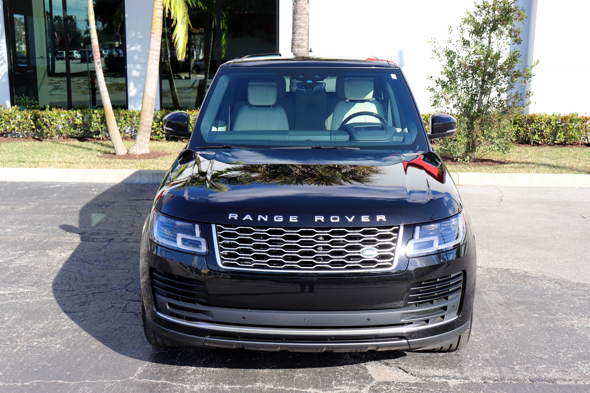 Used-2019-Land-Rover-Range-Rover-Supercharged