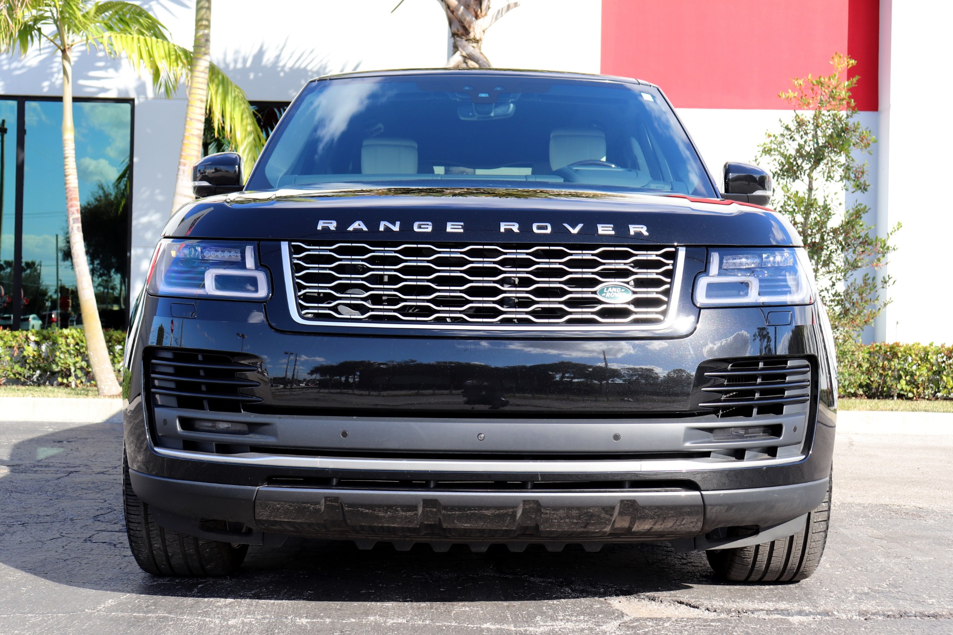 Used-2019-Land-Rover-Range-Rover-Supercharged