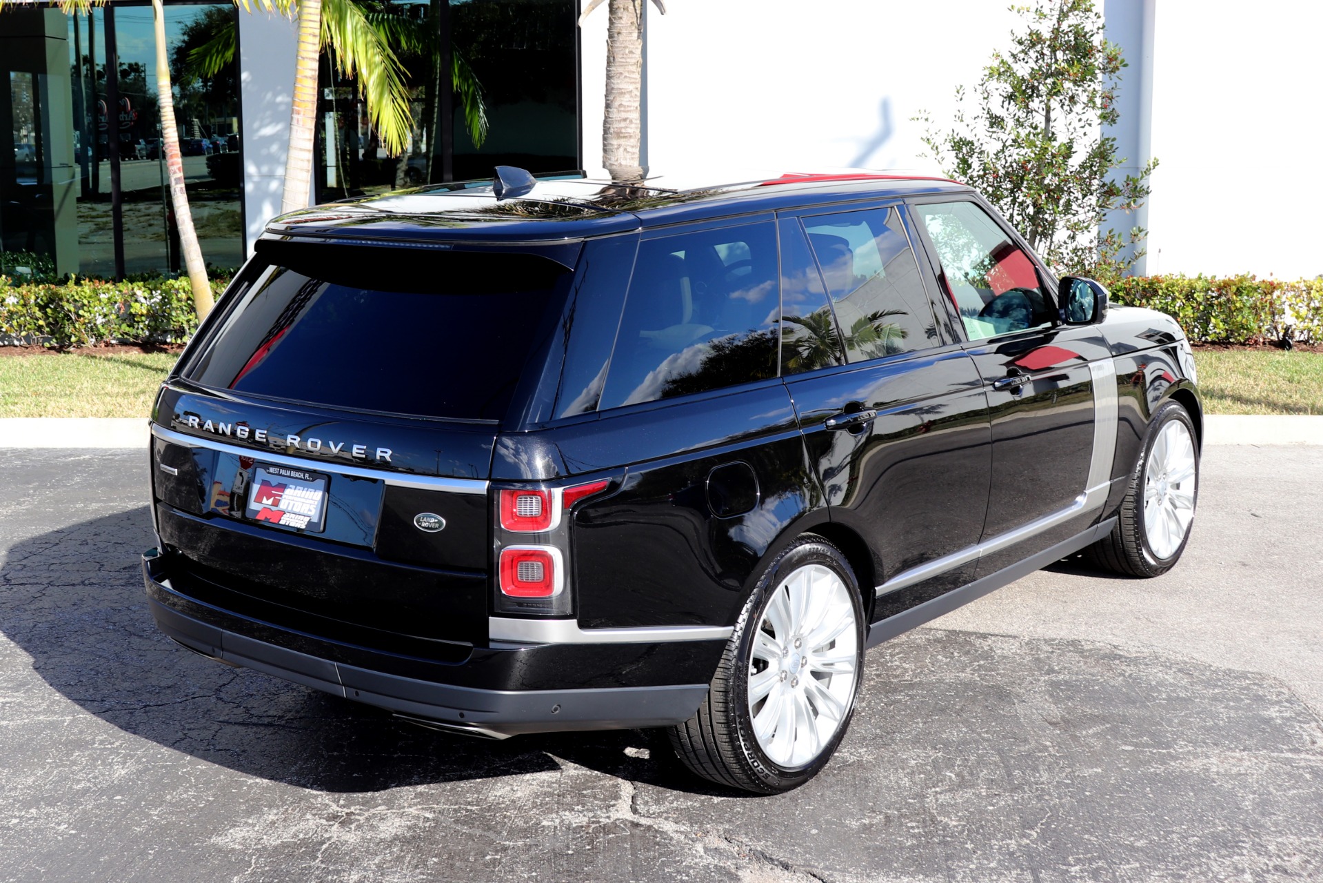 Used-2019-Land-Rover-Range-Rover-Supercharged